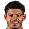 Morgan Gibbs-White