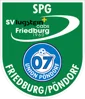 SV Friedburg Pondorf