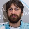 Andrea Gasbarroni