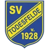 SV Todesfelde