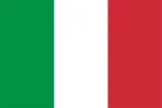 Italy University (w)
