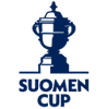 Finland Suomen Cup