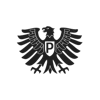 Preußen Münster U19