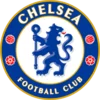 Chelsea (R)