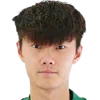 Li Yalun