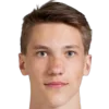 Joonas Lakkamaki