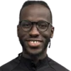 Mame Mor Ndiaye
