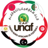 North WC-U20