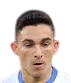 Giannis Kosti