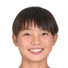 Nanami Kurita