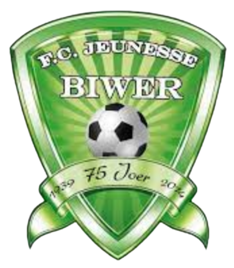Logo Jeunesse Biwer