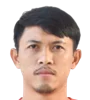 Akarawin Sawasdee