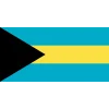 Bahamas Women