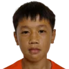 Li Jiajin