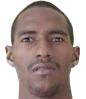 Abdiel Ayarza