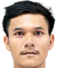 Kittipong Wongma