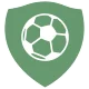 Mianyang Team