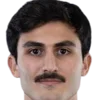 Zaid Faisal Ktit