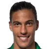 Rodrigo Piloto de Oliveira