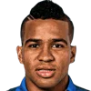Jose Murillo