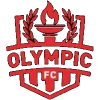 Brisbane Olympic FC U23