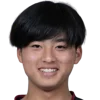 Tafuku Satomi