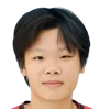 Cheng Haitang
