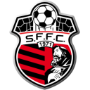 Logo San Francisco FC