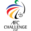 Cúp Thách thức AFC