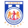 Bandari