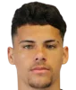 Maximiliano Araujo