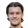 Olivier Thill