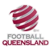 Australia National Premier Leagues Queensland