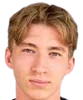 Nazar Bayruk