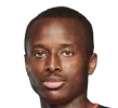 Stéphane Diarra