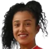 Paola Andrea García Caceres