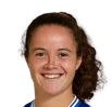 Nerea Eizagirre Lasa