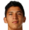 Angel Zaldívar
