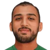 Mehdi Ashabi