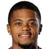 Leon Bailey