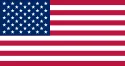 USA Futsal