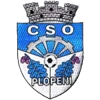 CSO Plopeni