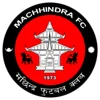 Machhindra FC