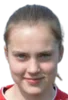 Therese Vestermark