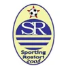 Sporting Rosiorii