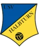 USV Halbturn
