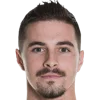 Jamie MacLaren