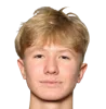 Kristjan Kriis