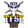 TFSE Budapest