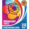 CONMEBOL U17 Championship
